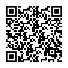 QR Code pour le numéro de téléphone +9513520433