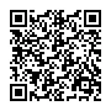 Código QR para número de teléfono +9513520453