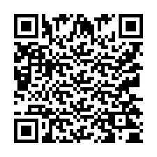 QR-код для номера телефона +9513520472