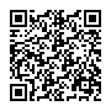 Código QR para número de telefone +9513520494