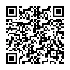 QR-koodi puhelinnumerolle +9513520513