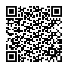 QR Code for Phone number +9513520515