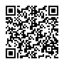 QR Code for Phone number +9513520527