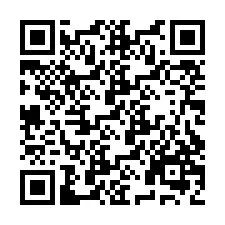 QR kód a telefonszámhoz +9513520567