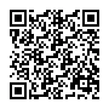 QR-Code für Telefonnummer +9513520597