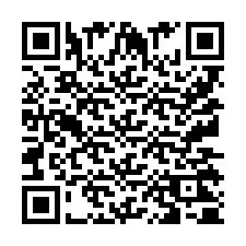 QR-Code für Telefonnummer +9513520598