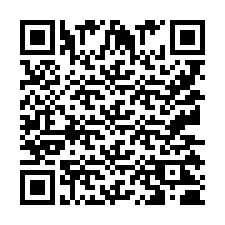 Kode QR untuk nomor Telepon +9513520619