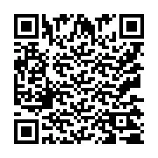 QR-code voor telefoonnummer +9513520711