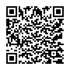 QR-code voor telefoonnummer +9513520714