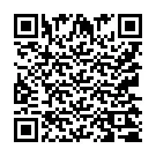 QR-code voor telefoonnummer +9513520716