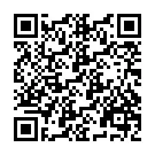 QR-code voor telefoonnummer +9513520760