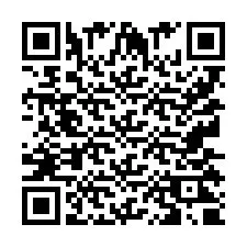 QR-code voor telefoonnummer +9513520837