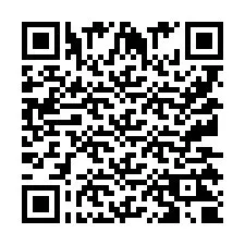 QR Code สำหรับหมายเลขโทรศัพท์ +9513520848