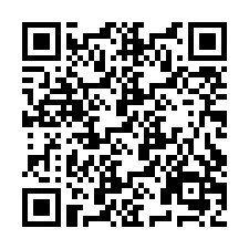 Código QR para número de telefone +9513520856