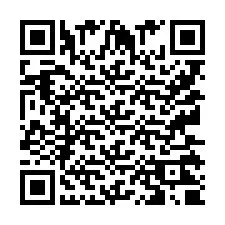 QR-code voor telefoonnummer +9513520882