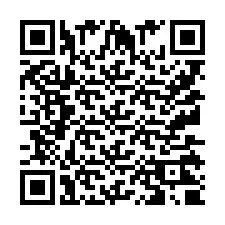 QR kód a telefonszámhoz +9513520884