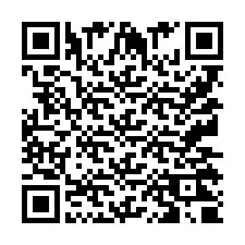 QR kód a telefonszámhoz +9513520899