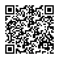 QR-koodi puhelinnumerolle +9513520940