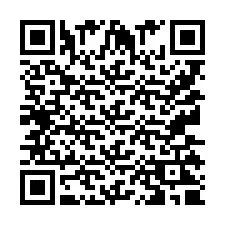 Código QR para número de teléfono +9513520953