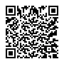 Código QR para número de telefone +9513520990