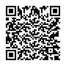 Kode QR untuk nomor Telepon +9513520996