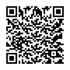 QR-koodi puhelinnumerolle +9513521039