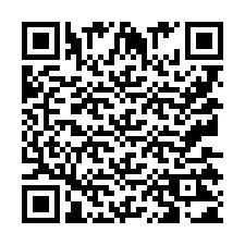 Kode QR untuk nomor Telepon +9513521041