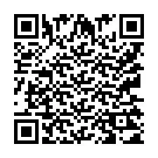 QR Code pour le numéro de téléphone +9513521042