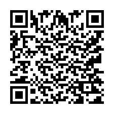 QR Code for Phone number +9513521076