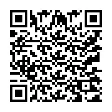 电话号码二维码 +9513521090
