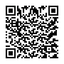 电话号码二维码 +9513521091