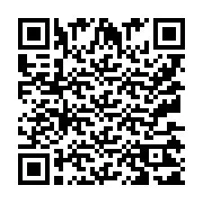 电话号码二维码 +9513521100