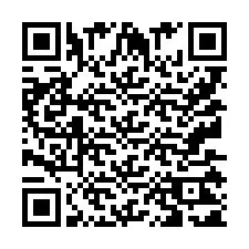 电话号码二维码 +9513521105