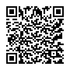 电话号码二维码 +9513521120