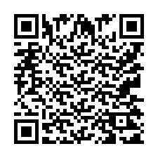 电话号码二维码 +9513521127