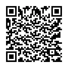 电话号码二维码 +9513521128