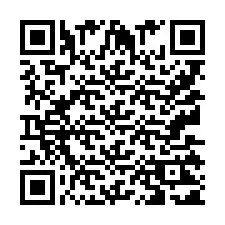 电话号码二维码 +9513521145