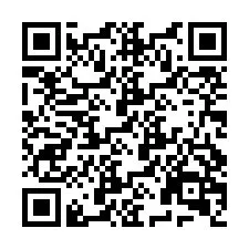 电话号码二维码 +9513521155