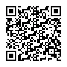 电话号码二维码 +9513521159