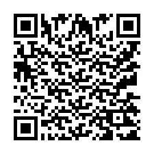 电话号码二维码 +9513521160