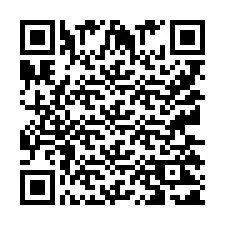 电话号码二维码 +9513521162