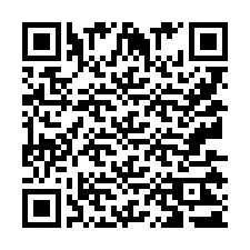 QR Code for Phone number +9513521305