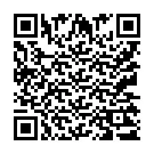 QR Code for Phone number +9513521349