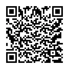 QR Code for Phone number +9513521355
