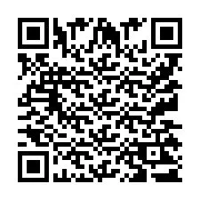 QR Code for Phone number +9513521358
