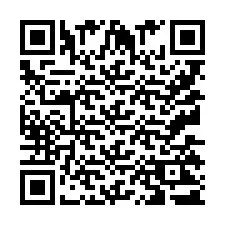 QR Code for Phone number +9513521361