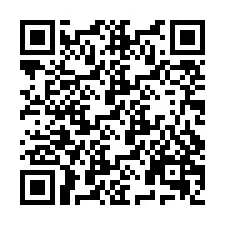 QR Code สำหรับหมายเลขโทรศัพท์ +9513521380