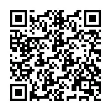 QR kód a telefonszámhoz +9513521401