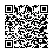 QR Code for Phone number +9513521427