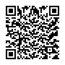 QR Code for Phone number +9513521431